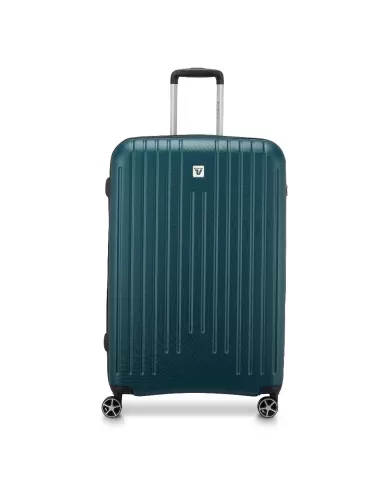 Roncato Trolley grande Electron Verde