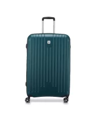 Roncato Trolley grande Electron Verde