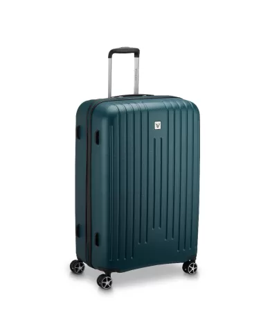Roncato Trolley grande Electron Verde