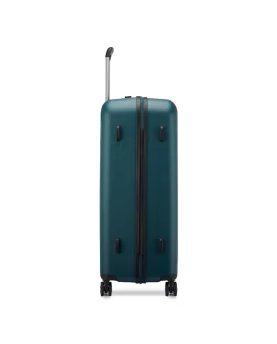 Roncato Trolley grande Electron Verde