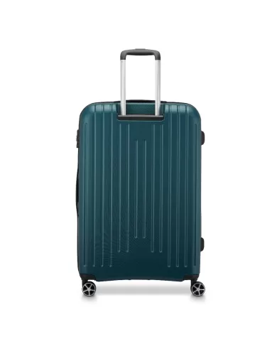 Roncato Trolley grande Electron Verde