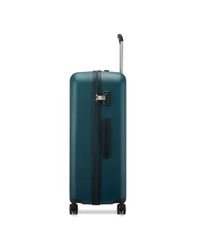 Roncato Trolley grande Electron Verde