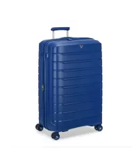 Roncato Trolley grande B-Flying Blu