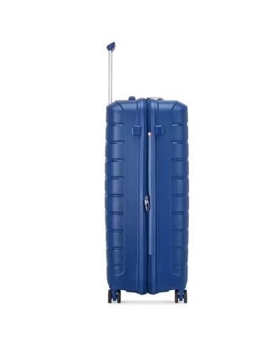 Roncato Trolley grande B-Flying Blu