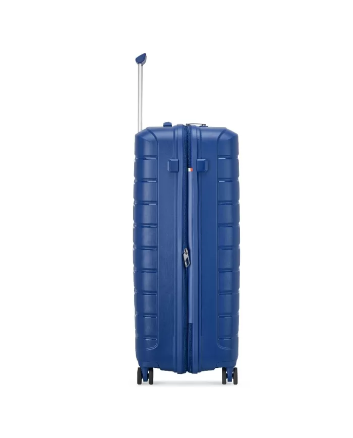 Roncato Trolley grande B-Flying Blu