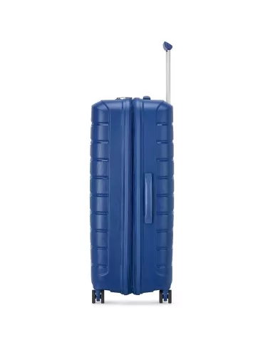 Roncato Trolley grande B-Flying Blu