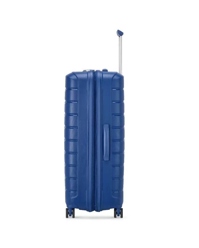 Roncato Trolley grande B-Flying Blu