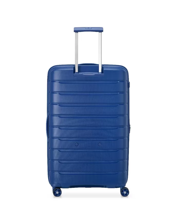 Roncato Trolley grande B-Flying Blu