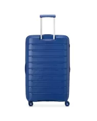 Roncato Trolley grande B-Flying Blu