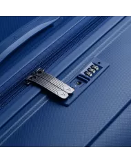 Roncato Trolley grande B-Flying Blu