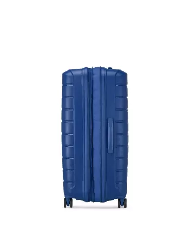 Roncato Trolley grande B-Flying Blu