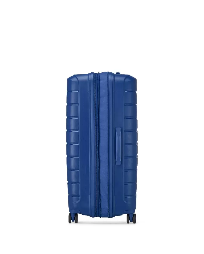 Roncato Trolley grande B-Flying Blu