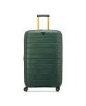 Roncato Trolley grande B-Flying Move Verde