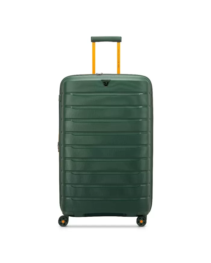 Roncato Trolley grande B-Flying Move Verde