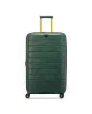 Roncato Trolley grande B-Flying Move Verde