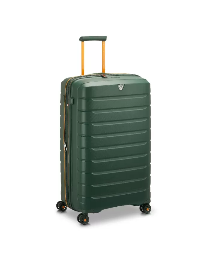 Roncato Trolley grande B-Flying Move Verde
