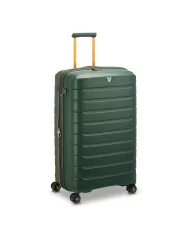Roncato Trolley grande B-Flying Move Verde