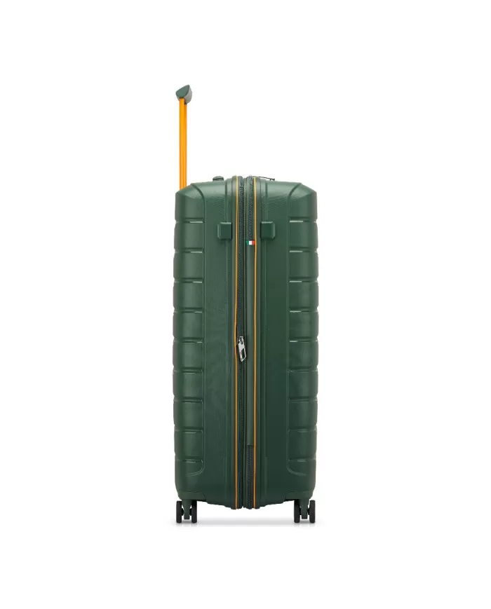 Roncato Trolley grande B-Flying Move Verde