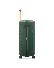 Roncato Trolley grande B-Flying Move Verde