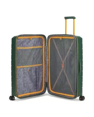 Roncato Trolley grande B-Flying Move Verde