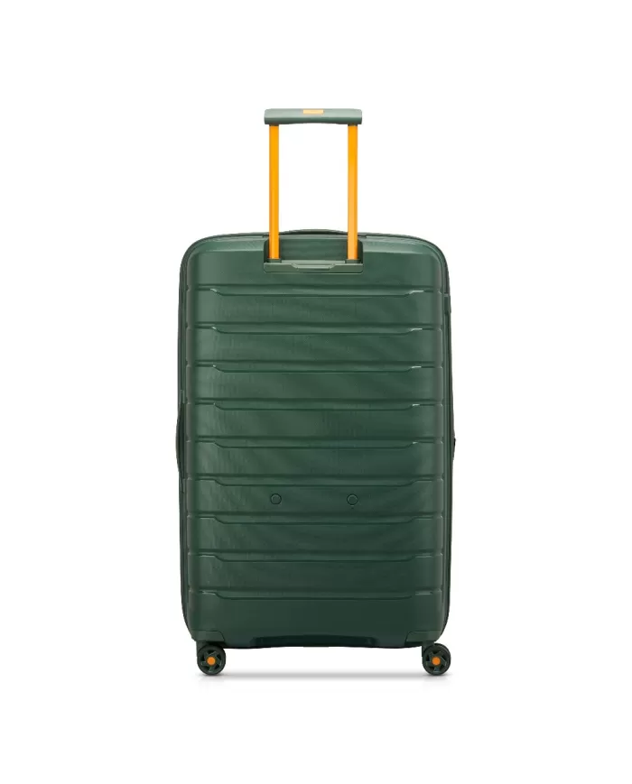 Roncato Trolley grande B-Flying Move Verde
