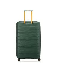 Roncato Trolley grande B-Flying Move Verde
