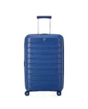 Roncato Trolley medio B-Flying Blu