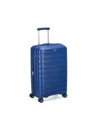 Roncato Trolley medio B-Flying Blu