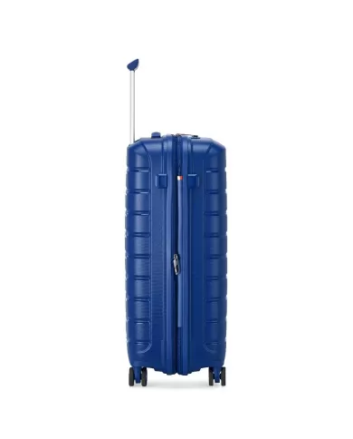 Roncato Trolley medio B-Flying Blu