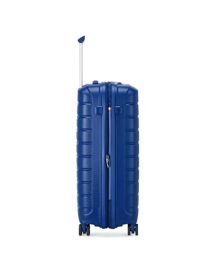 Roncato Trolley medio B-Flying Blu