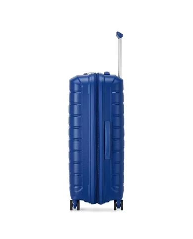 Roncato Trolley medio B-Flying Blu