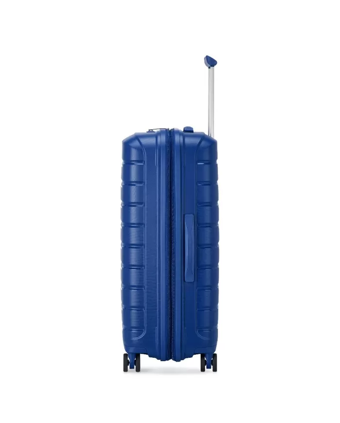 Roncato Trolley medio B-Flying Blu