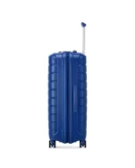 Roncato Trolley medio B-Flying Blu