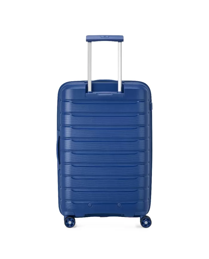 Roncato Trolley medio B-Flying Blu