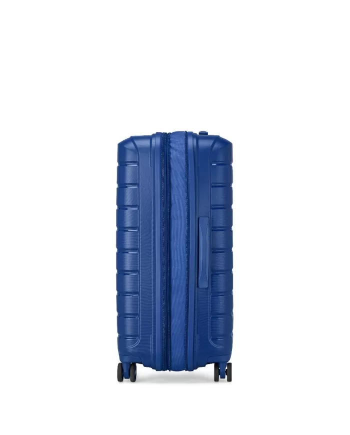 Roncato Trolley medio B-Flying Blu