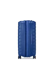 Roncato Trolley medio B-Flying Blu