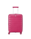 Roncato Trolley cabina espandibile B-Flying Magenta Roncato Trolley cabina espandibile B-Flying Magenta