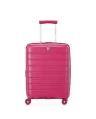 Roncato Trolley cabina espandibile B-Flying Magenta