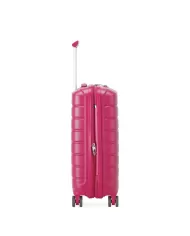 Roncato Trolley cabina espandibile B-Flying Magenta
