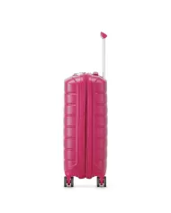 Roncato Trolley cabina espandibile B-Flying Magenta