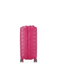 Roncato Trolley cabina espandibile B-Flying Magenta