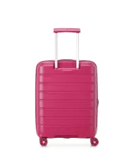 Roncato Trolley cabina espandibile B-Flying Magenta