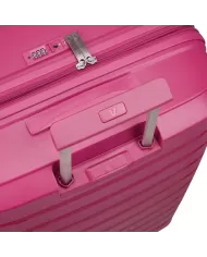 Roncato Trolley cabina espandibile B-Flying Magenta