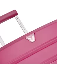 Roncato Trolley cabina espandibile B-Flying Magenta