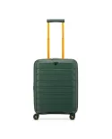 Roncato Trolley cabina B-Flying Move Verde