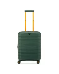 Roncato Trolley cabina B-Flying Move Verde Roncato Trolley cabina B-Flying Move Verde