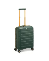 Roncato Trolley cabina B-Flying Move Verde Roncato Trolley cabina B-Flying Move Verde