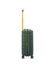 Roncato Trolley cabina B-Flying Move Verde Roncato Trolley cabina B-Flying Move Verde