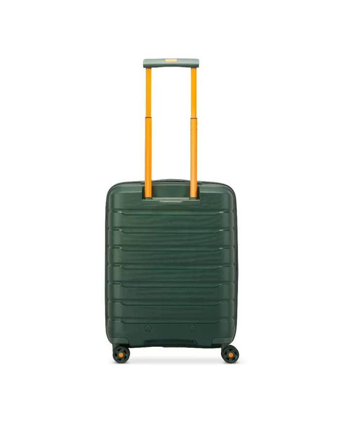 Roncato Trolley cabina B-Flying Move Verde Roncato Trolley cabina B-Flying Move Verde