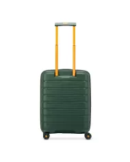 Roncato Trolley cabina B-Flying Move Verde Roncato Trolley cabina B-Flying Move Verde